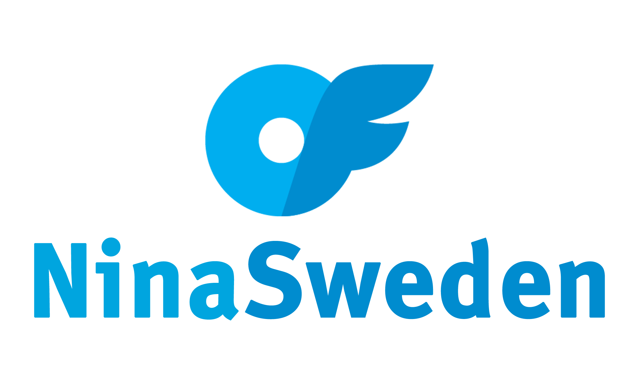 NinaSweden