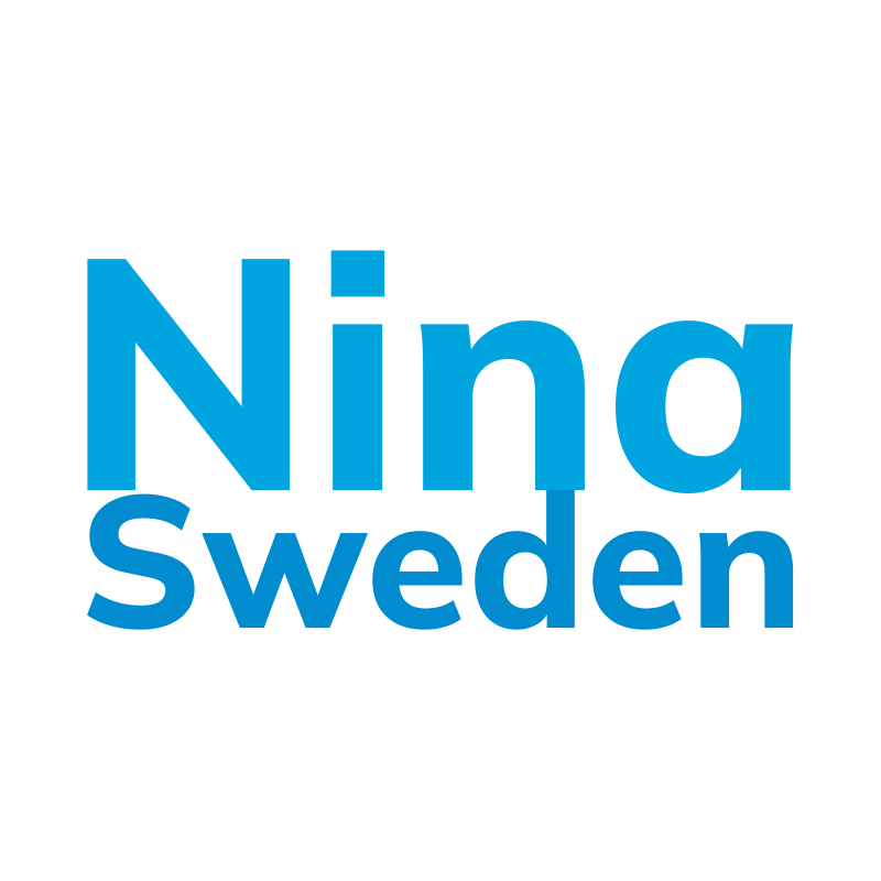 NinaSweden